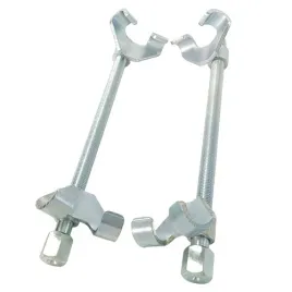 sciagacz-do-sprezyn-amortyzatorow-sciagacze-sciski-mcpherson-2-szt-300mm