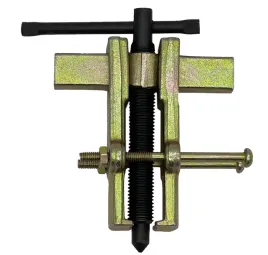 sciagacz-ramion-wycieraczek-klem-lozysk-alternator-dwuramienny-kosy-35x45mm