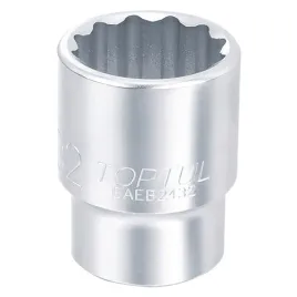 nasadka-dwunastokatna-3-4-30-mm-12-katna-toptul-baeb2430