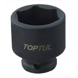 nasadka-udarowa-36-mm-do-kol-na-klucz-1-2-cr-mo-toptul-kaba1636