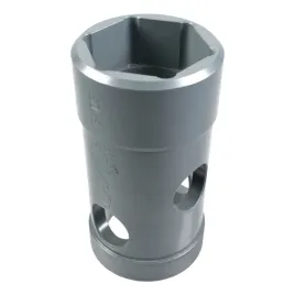 nasadka-klucz-do-piasty-55-mm-szesciokatny-wzmocniony