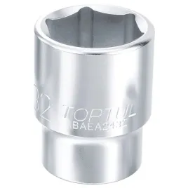 nasadka-szesciokatna-3-4-27-mm-6-katna-toptul-baea2427