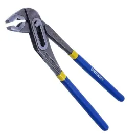 szczypce-nastawne-10-250mm-klucz-do-rur-hydrauliczne-cobra-standart