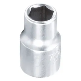 nasadka-szesciokatna-3-4-21-mm-6-katna-toptul-baea2421