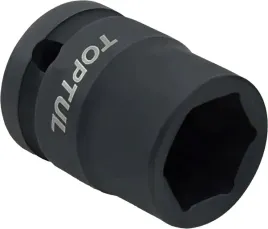 nasadka-udarowa-17-mm-do-kol-na-klucz-1-2-cr-mo-toptul-kaba1617