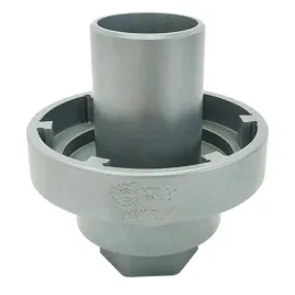 klucz-nasadka-wzmocniony-117mm-do-piasty-tylnej-osi-man-mercedes