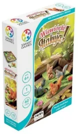 smart-games-wiewiory-atakuja-iuvi-games-pl