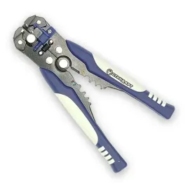 sciagacz-izolacji-do-kabli-i-przewodow-zaciskarka-standart-mws0101