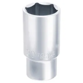nasadka-szesciokatna-dluga-1-2-27-mm-6-katna-toptul-baee1627