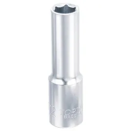 nasadka-szesciokatna-dluga-1-2-10-mm-6-katna-toptul-baee1610