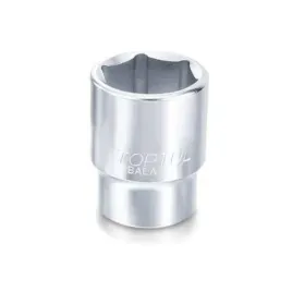 nasadka-szesciokatna-1-2-30-mm-6-katna-toptul-baea1630