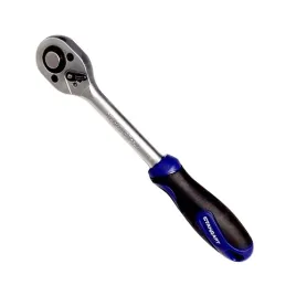 grzechotka-treszczotka-1-2-45-zebow-265mm-standart-tr12st