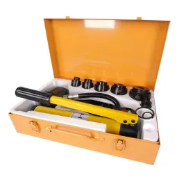 zestaw-prasa-hydrauliczna-8-ton-22-60-mm-do-lozysk-tulei-sworzni-standart