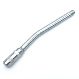 metalowy-waz-sztywny-do-smarownicy-towotnicy-170-mm-przewod-g-i-kraft