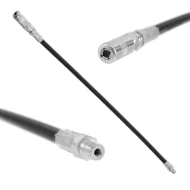 wezyk-do-smarownicy-towotnicy-elastyczny-18-l450mm-waz-przewod-g-i-kraft