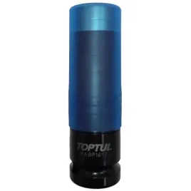 nasadka-udarowa-dluga-17mm-1-2-klucz-do-felg-do-kol-cr-mo-toptul