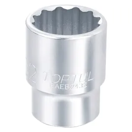 nasadka-36-mm-12-kat-na-klucz-3-4-cr-v-toptul-baeb2436