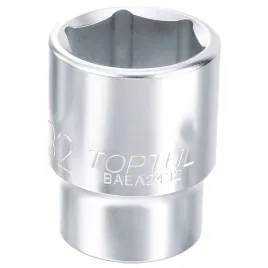 nasadka-36-mm-6-kat-na-klucz-3-4-cr-v-toptul-baea2436