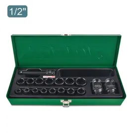 zestaw-nasadek-udarowych-1-2-krotkie-10-32-mm-18el-6-katny-cr-mo-toptul
