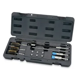 uniwersalny-zestaw-szczotki-do-czyszczenia-gniazd-wtryskiwaczy-diesla