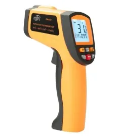 pirometr-termometr-bezkontaktowy-laserowy-bezdotykowy-podczerwien-50-950c