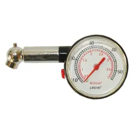 cisnieniomierz-do-opon-kol-manometr-4-bar-60-psi-airkraft