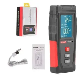 miernik-pola-elektromagnetycznego-tester-fal-promieniowania-5g-100ut-alarm