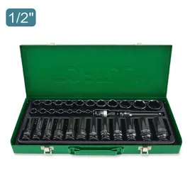 nasadki-udarowe-1-2-dlugie-12-32-mm-i-krotkie-8-32-mm-32el-cr-mo-toptul