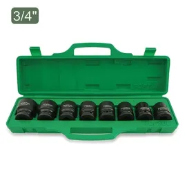 zestaw-nasadek-udarowych-3-4-22-38mm-8szt-cr-mo-toptul-gdai0802