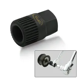 nasadka-specjalistyczna-do-alternatora-vw-passat-golf-audi-a3-volvo-toptul