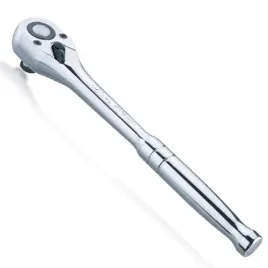 grzechotka-do-nasadek-1-2-treszczotka-36-zebow-255mm-metalowa-toptul