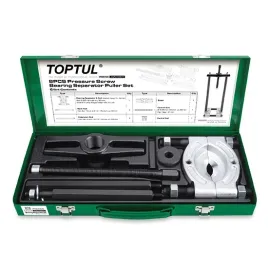 zestaw-sciagacz-8-el-odklejacz-do-lozysk-i-kol-separator-toptul-jgad0801