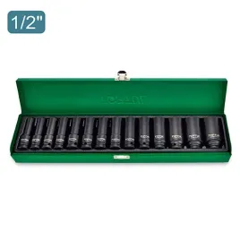 zestaw-nasadek-udarowych-dlugie-1-2-10-32-mm-14-el-cr-mo-toptul-gdad1401