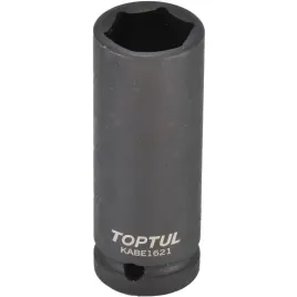 nasadka-udarowa-dluga-21-mm-do-kol-na-klucz-1-2-cr-mo-toptul-kabe1621