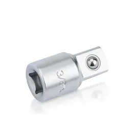 redukcja-adapter-1-2-na-3-4-nasadka-klucz-nasadowy-przejsciowka