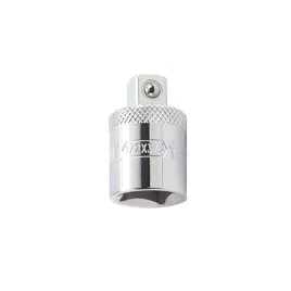 redukcja-adapter-3-8-f-na-1-4-m-nasadka-klucz-nasadowy-przejsciowka
