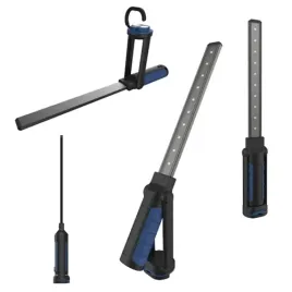 lampka-warsztatowa-cob-latarka-z-magnesem-hakiem-2200-mah-do-warsztatu