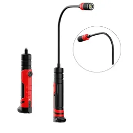latarka-led-chwytak-elastyczny-magnetyczny-lampa-regulowana-2200mah-zw-ip42