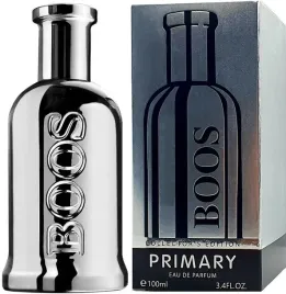 boos-primary-perfumy-meskie-100-ml-collector-s-edition-edp