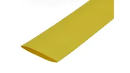 rura-termokurczliwa-rc-254-127-zolta-5-1m