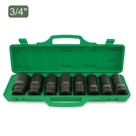 zestaw-nasadek-udarowych-3-4-22-38mm-8szt-dlugie-cr-mo-toptul-gdai0804