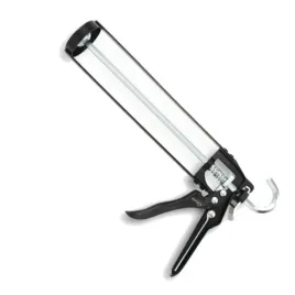 wyciskacz-pistolet-do-silikonu-mas-ekstra-mocny-toptul-jjay0902