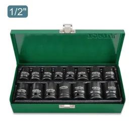 nasadki-udarowe-1-2-krotkie-10-24-mm-15-szt-cr-mo-toptul-gdad1501