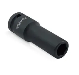 nasadka-udarowa-dluga-19-mm-do-kol-na-klucz-1-2-cr-mo-toptul-kabe1619