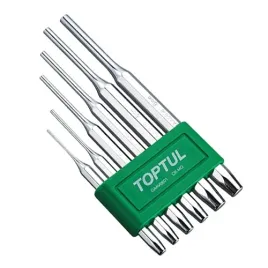 zestaw-wybijaki-punktaki-przebijaki-dobijaki-2-8mm-6-el-cylindryczny-cr-mo