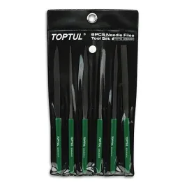 zestaw-pilnikow-precyzyjnych-iglakow-6-szt-z-uchwytem-160mm-toptul-gnba0601