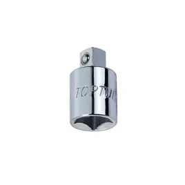redukcja-adapter-3-4-na-1-2-nasadka-klucz-nasadowy-przejsciowka