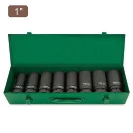 nasadki-udarowe-1-dlugie-24-41-mm-8el-cr-mo-toptul-gdad0804