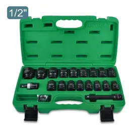 zestaw-nasadek-udarowych-1-2-10-32-mm-27-el-cr-mo-toptul-gcai2701