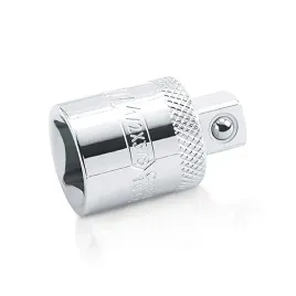 redukcja-adapter-1-2-na-3-8-nasadka-klucz-nasadowy-przejsciowka